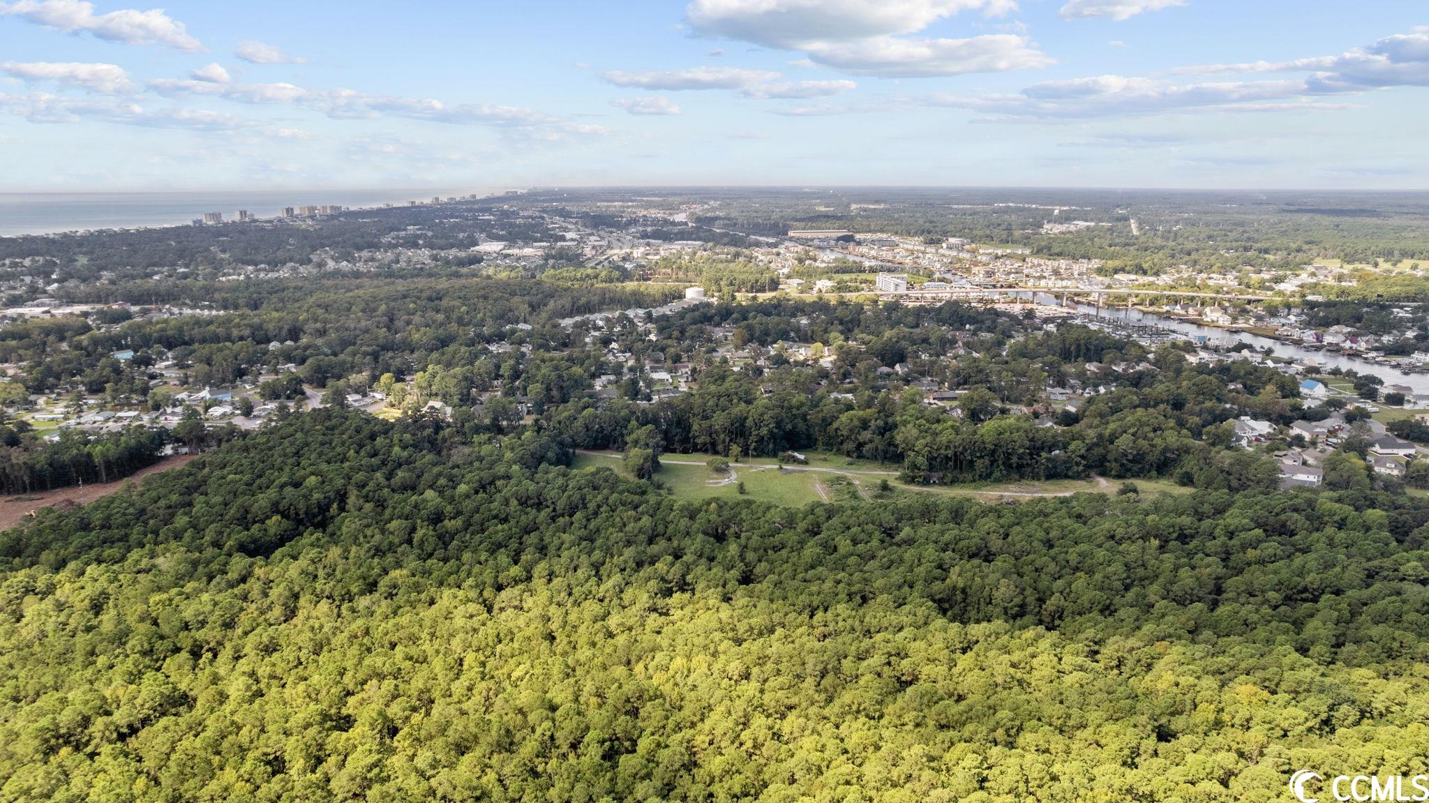 2801 Little River Neck Road North Myrtle Beach, SC 29582 - Photo 18 of 37