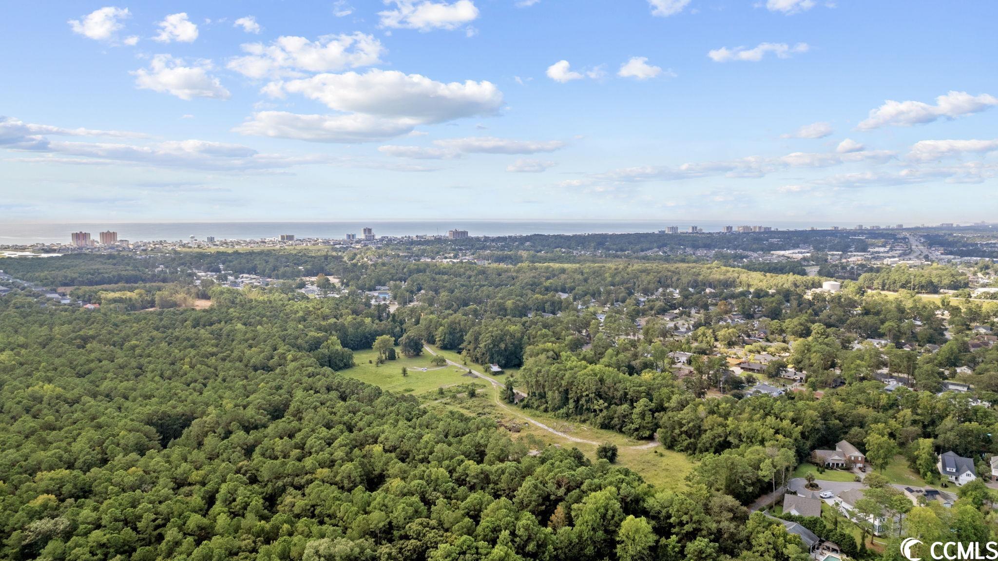 2801 Little River Neck Road North Myrtle Beach, SC 29582 - Photo 19 of 37