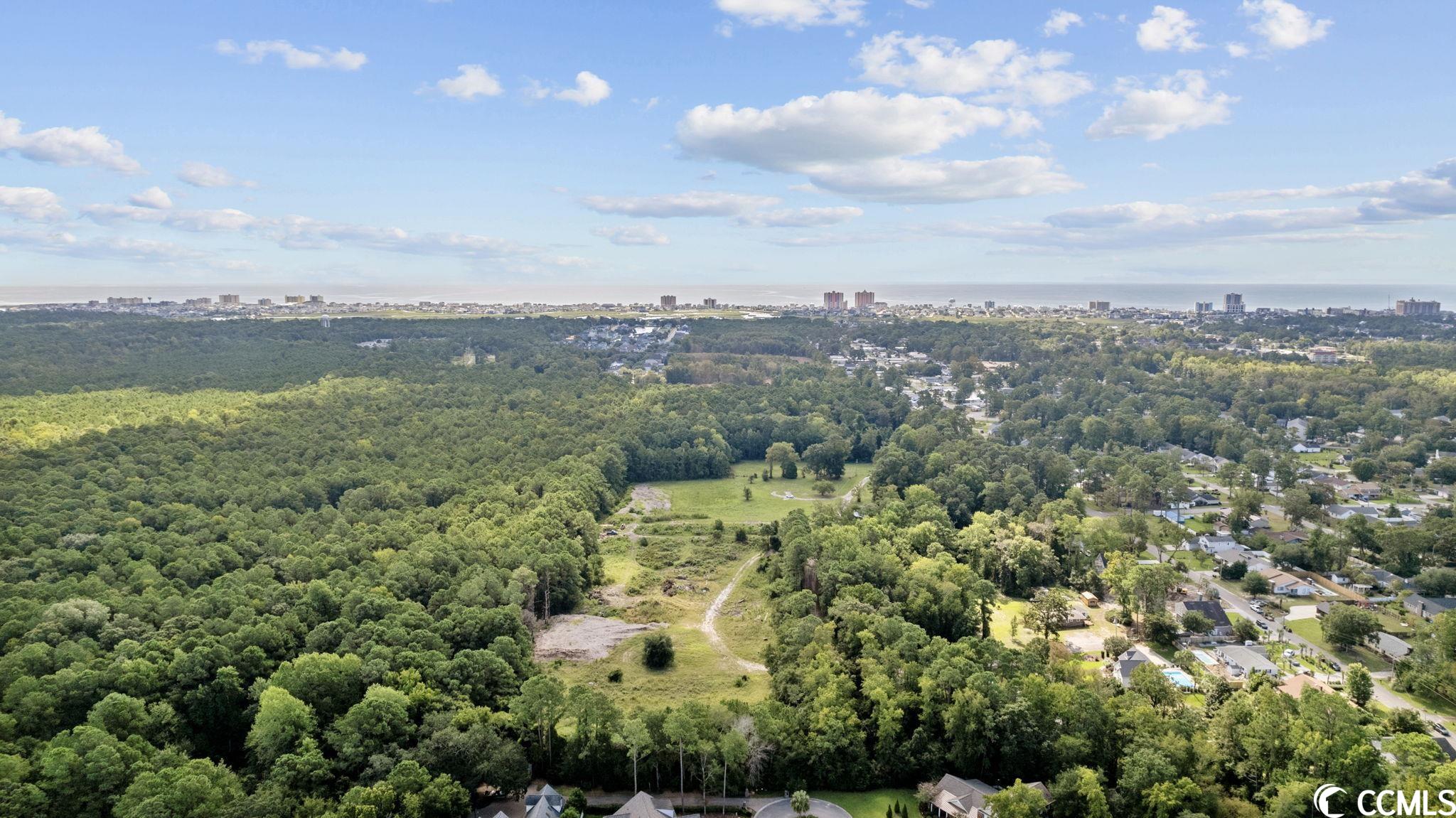 2801 Little River Neck Road North Myrtle Beach, SC 29582 - Photo 20 of 37