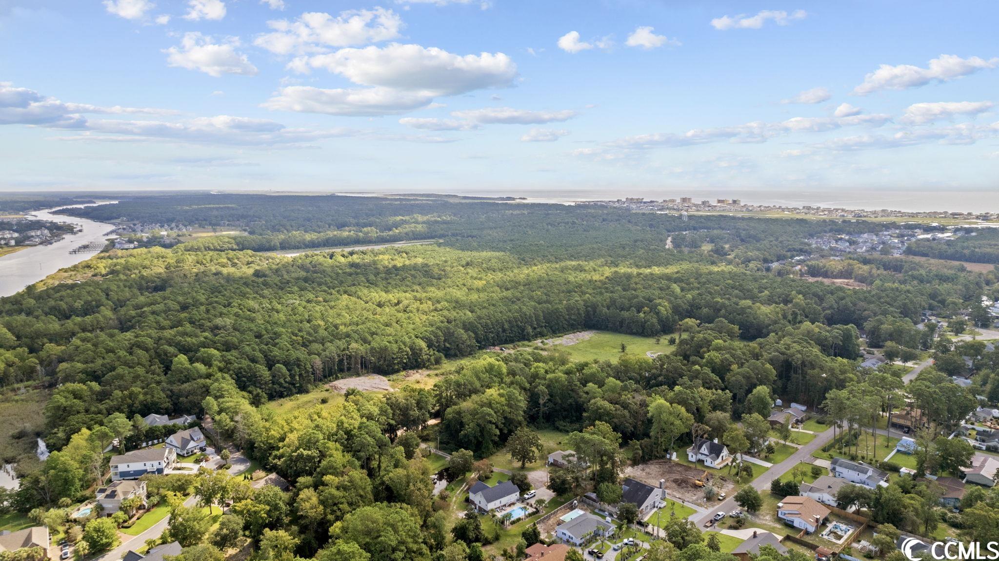 2801 Little River Neck Road North Myrtle Beach, SC 29582 - Photo 21 of 37