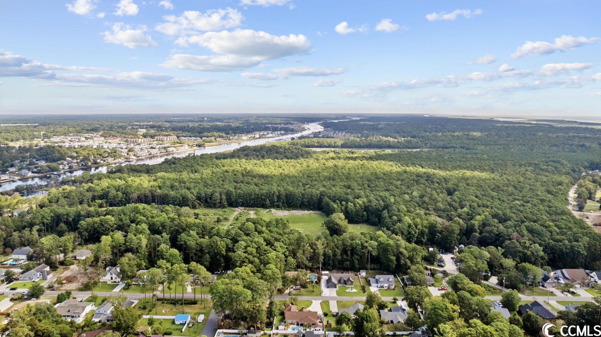 2801 Little River Neck Road North Myrtle Beach, SC 29582 - Photo 22 of 37