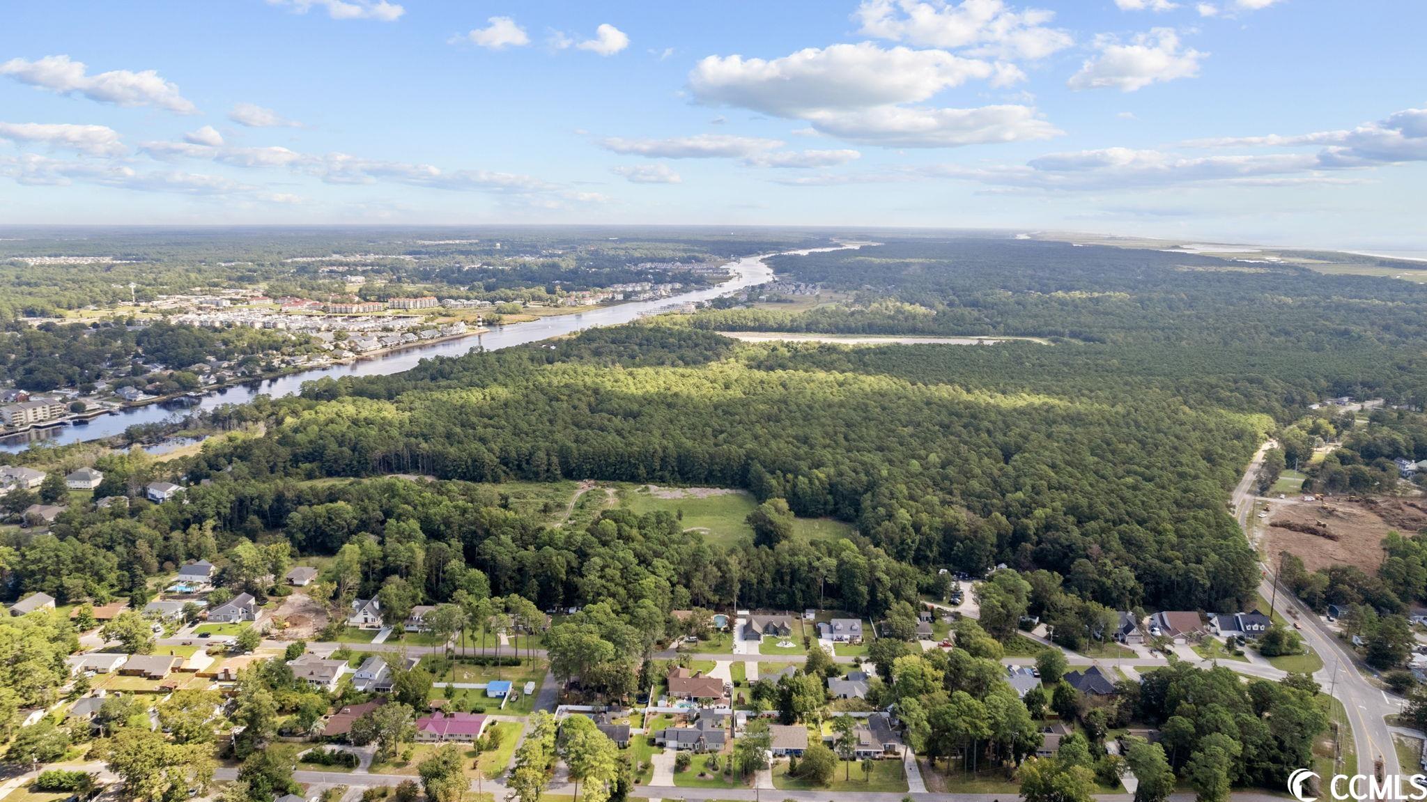2801 Little River Neck Road North Myrtle Beach, SC 29582 - Photo 23 of 37