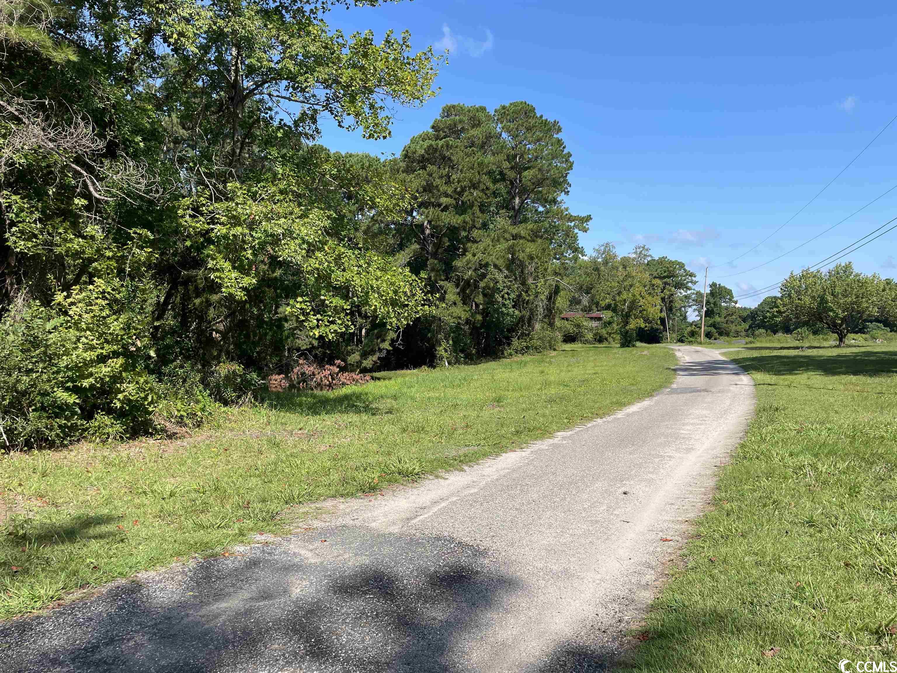 2801 Little River Neck Road North Myrtle Beach, SC 29582 - Photo 26 of 37