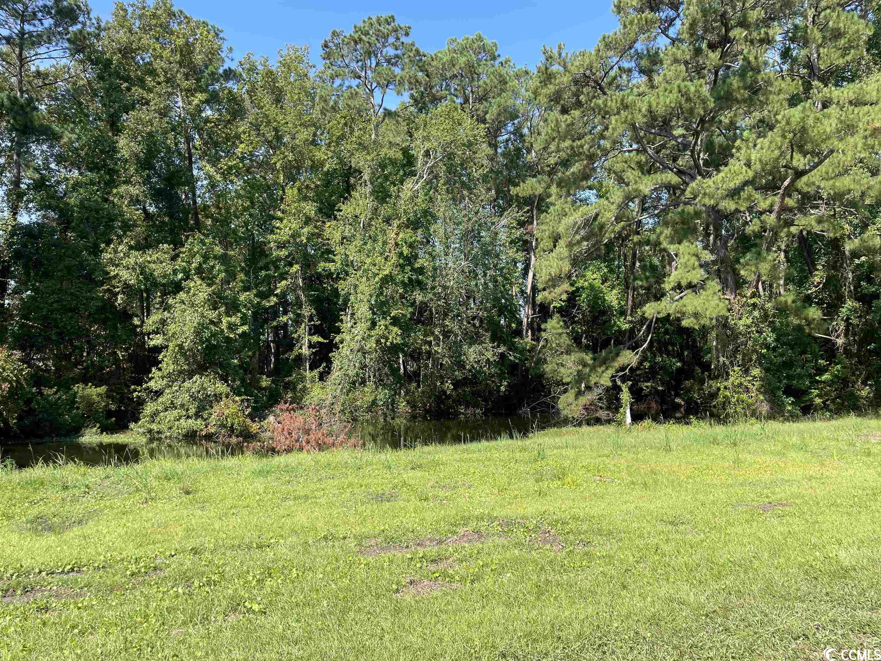 2801 Little River Neck Road North Myrtle Beach, SC 29582 - Photo 27 of 37