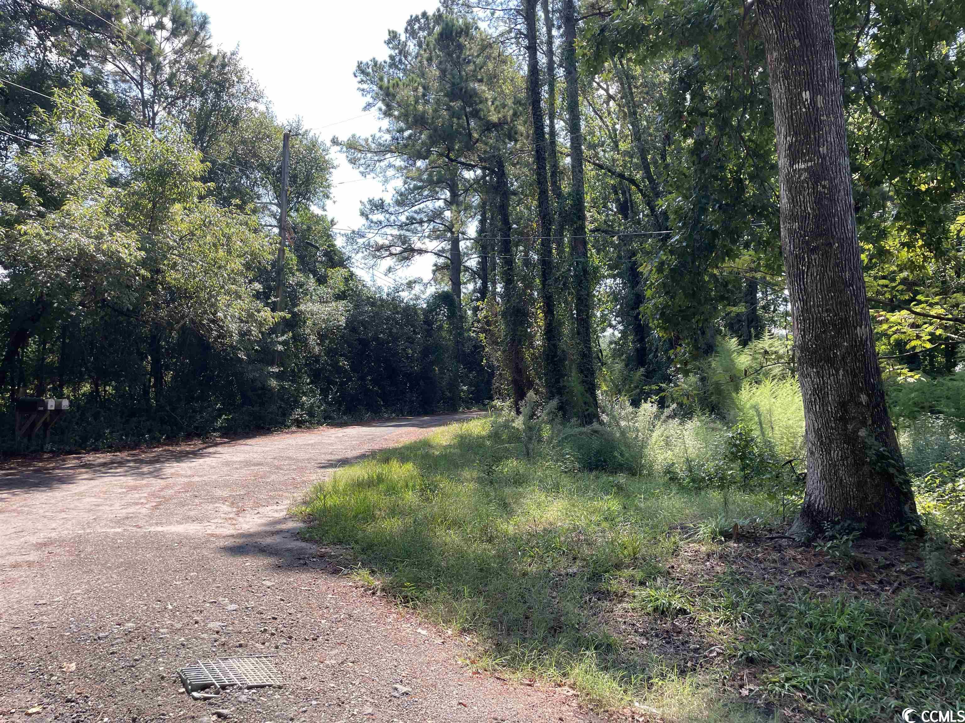 2801 Little River Neck Road North Myrtle Beach, SC 29582 - Photo 32 of 37
