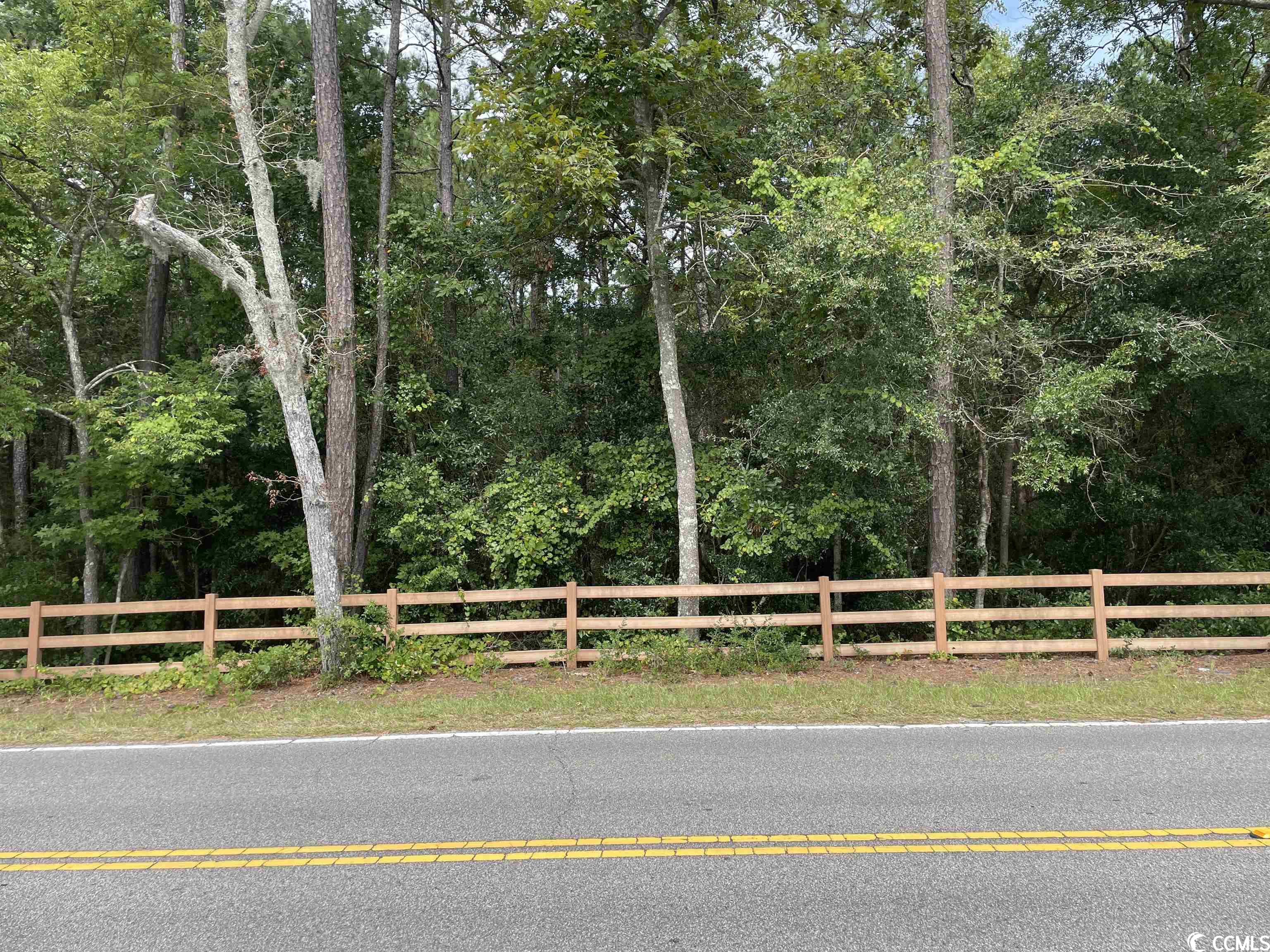 2801 Little River Neck Road North Myrtle Beach, SC 29582 - Photo 35 of 37