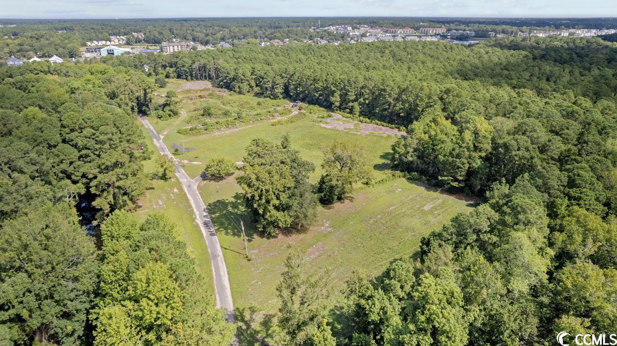 2801 Little River Neck Road North Myrtle Beach, SC 29582 - Photo 5 of 37