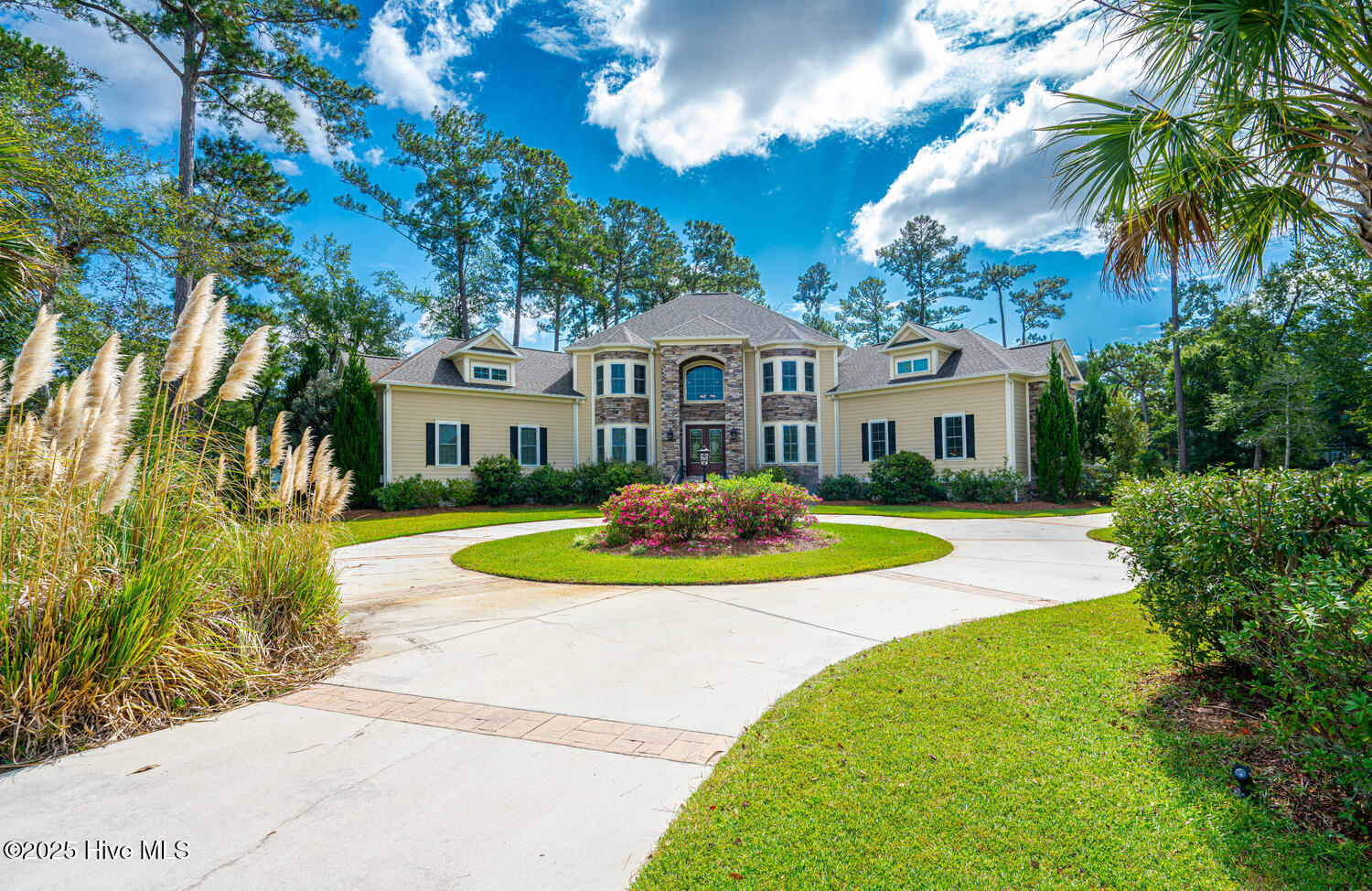 6756 Limerick Place Southwest Ocean Isle Beach, NC 28469 - Photo 1 of 120 6756 Limerick Pl SW Ocean Isle-large-002