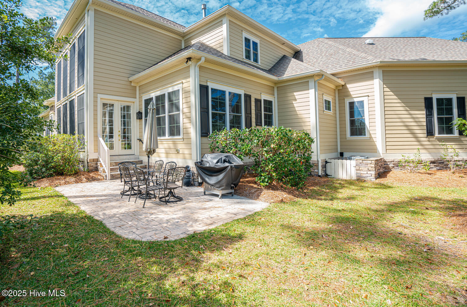 6756 Limerick Place Southwest Ocean Isle Beach, NC 28469 - Photo 103 of 120 6756 Limerick Pl SW Ocean Isle-large-100
