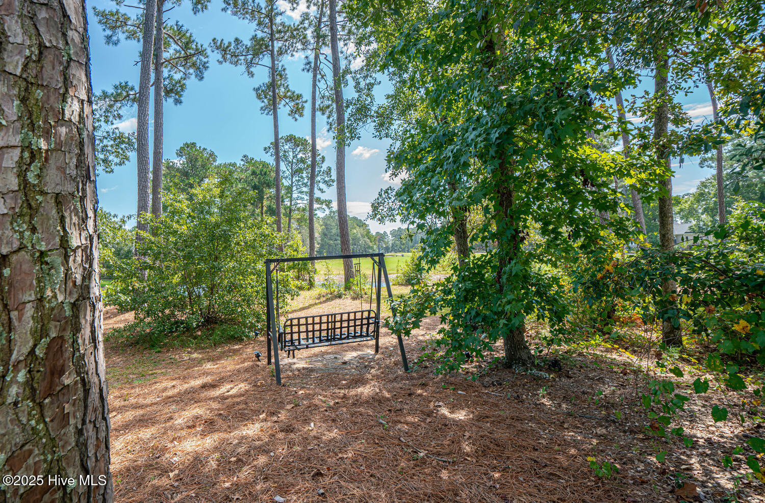 6756 Limerick Place Southwest Ocean Isle Beach, NC 28469 - Photo 105 of 120 6756 Limerick Pl SW Ocean Isle-large-102