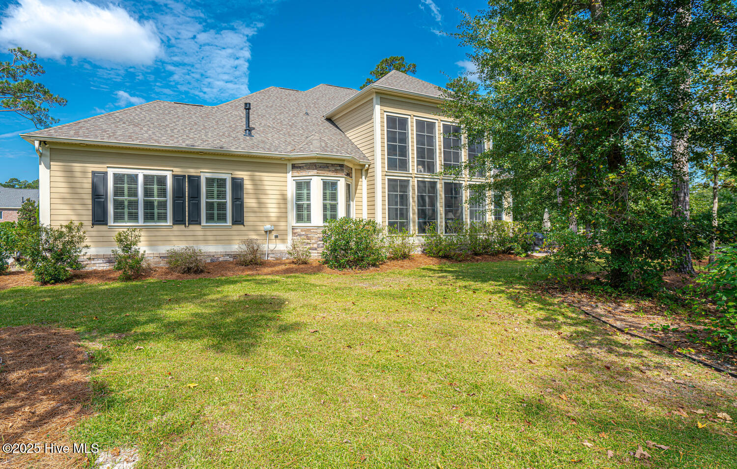 6756 Limerick Place Southwest Ocean Isle Beach, NC 28469 - Photo 107 of 120 6756 Limerick Pl SW Ocean Isle-large-106