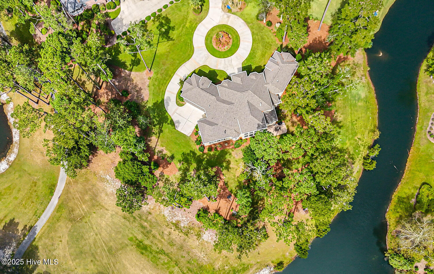 6756 Limerick Place Southwest Ocean Isle Beach, NC 28469 - Photo 115 of 120 6756 Limerick Pl SW Ocean Isle-large-115