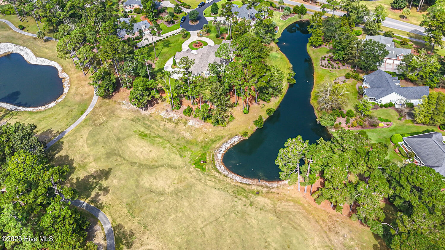 6756 Limerick Place Southwest Ocean Isle Beach, NC 28469 - Photo 118 of 120 6756 Limerick Pl SW Ocean Isle-large-118