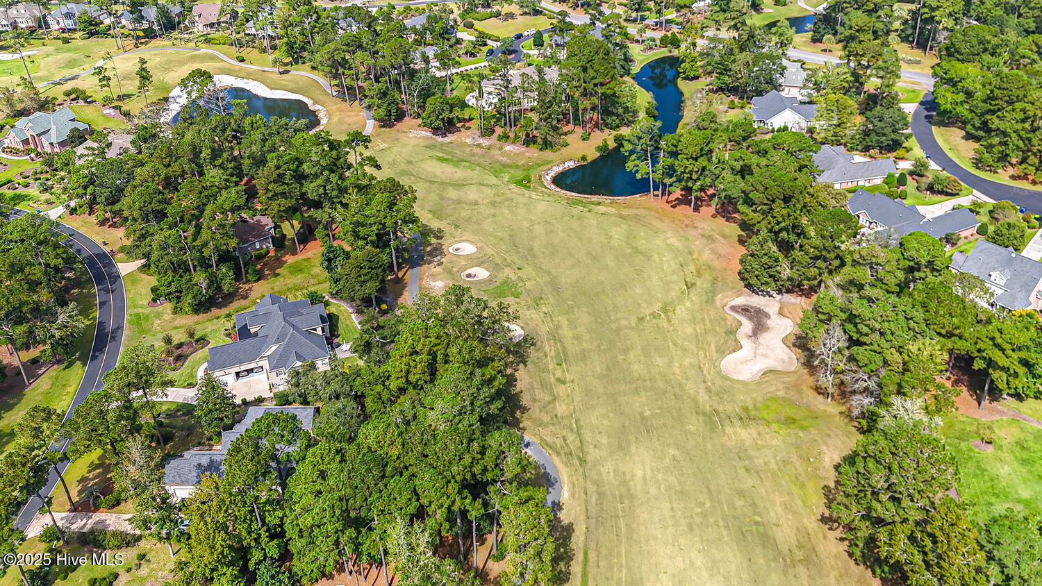 6756 Limerick Place Southwest Ocean Isle Beach, NC 28469 - Photo 119 of 120 6756 Limerick Pl SW Ocean Isle-large-119