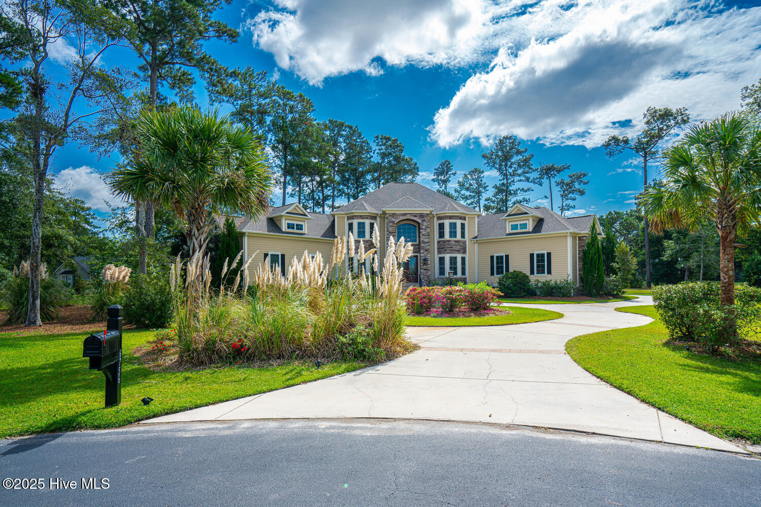 6756 Limerick Place Southwest Ocean Isle Beach, NC 28469 - Photo 2 of 120 6756 Limerick Pl SW Ocean Isle-large-001