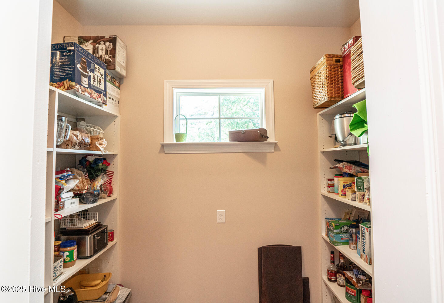 6756 Limerick Place Southwest Ocean Isle Beach, NC 28469 - Photo 28 of 120 Spacious Walk In Pantry
