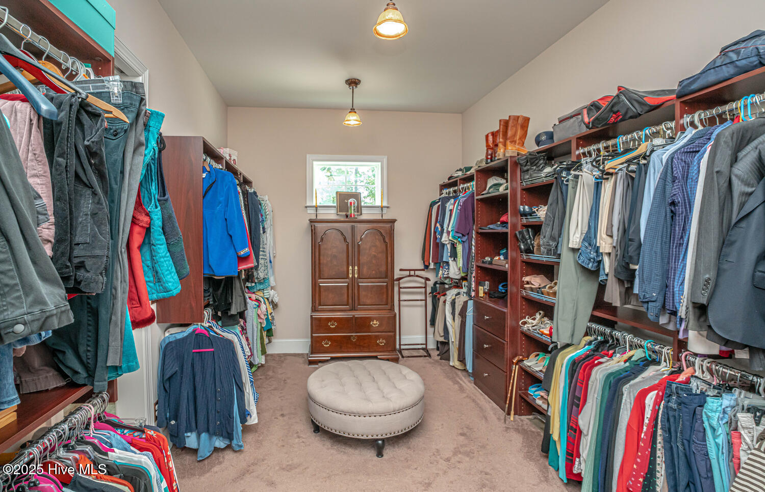 6756 Limerick Place Southwest Ocean Isle Beach, NC 28469 - Photo 51 of 120 Primary Closet