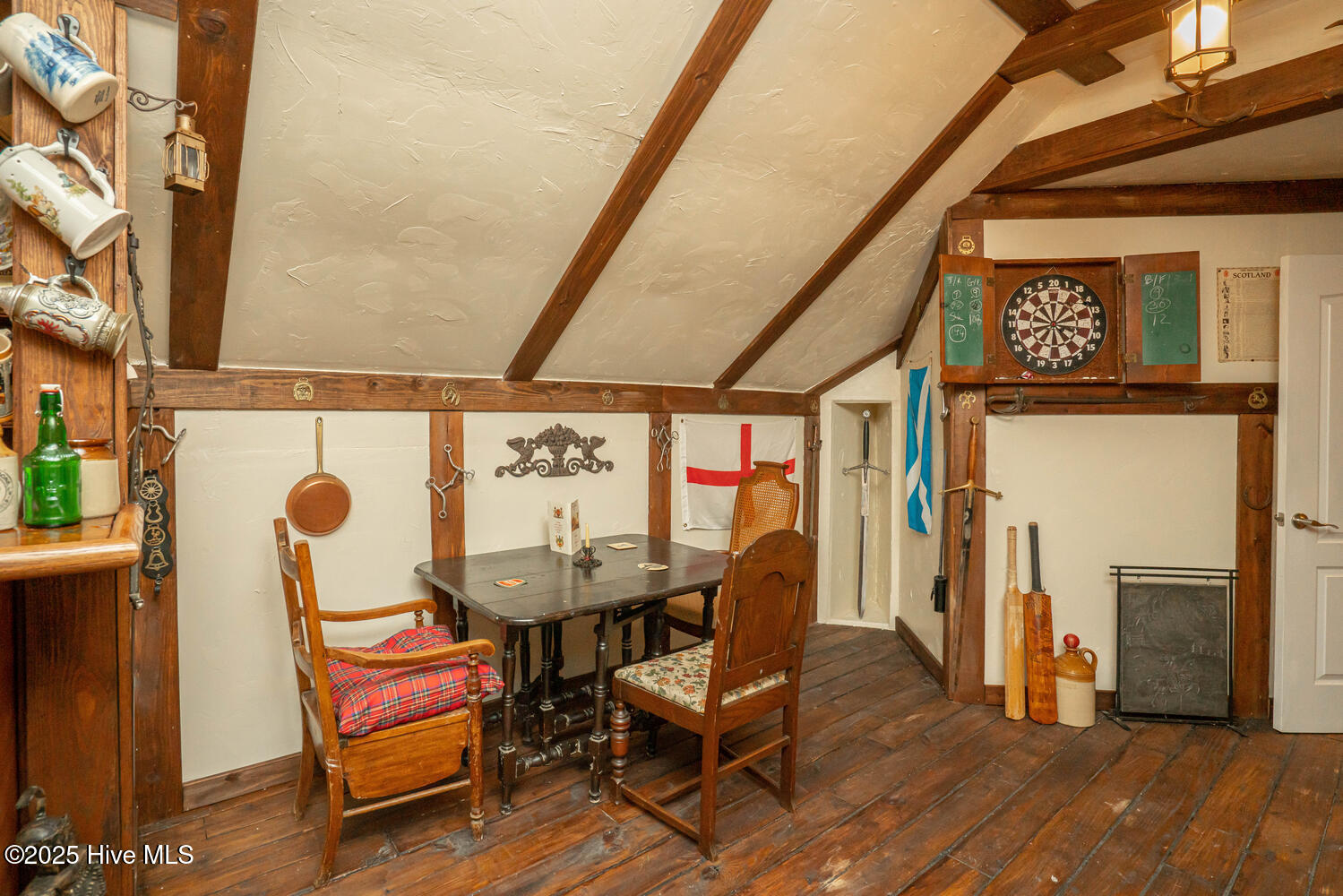 6756 Limerick Place Southwest Ocean Isle Beach, NC 28469 - Photo 81 of 120 British Pub with Exposed Beams