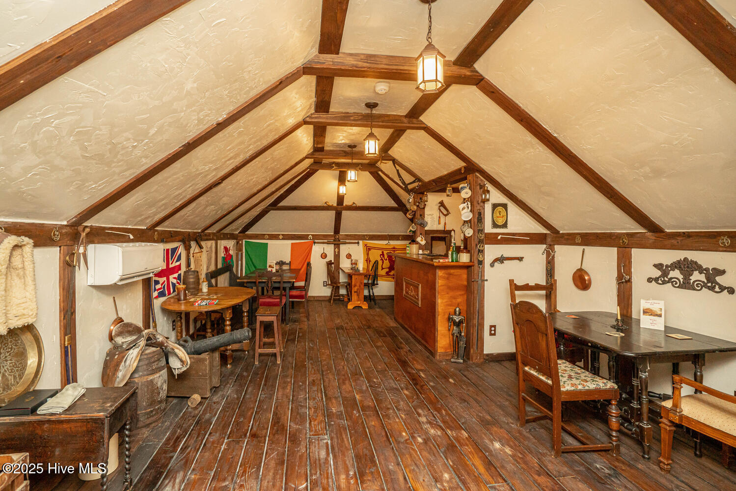 6756 Limerick Place Southwest Ocean Isle Beach, NC 28469 - Photo 82 of 120 British Pub with Exposed Beams
