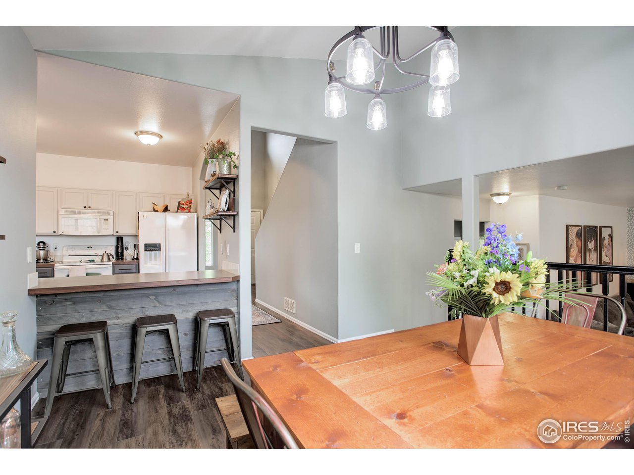 8706 19th St Road Greeley, CO 80634 - Photo 11 of 37 Gallery Image 11