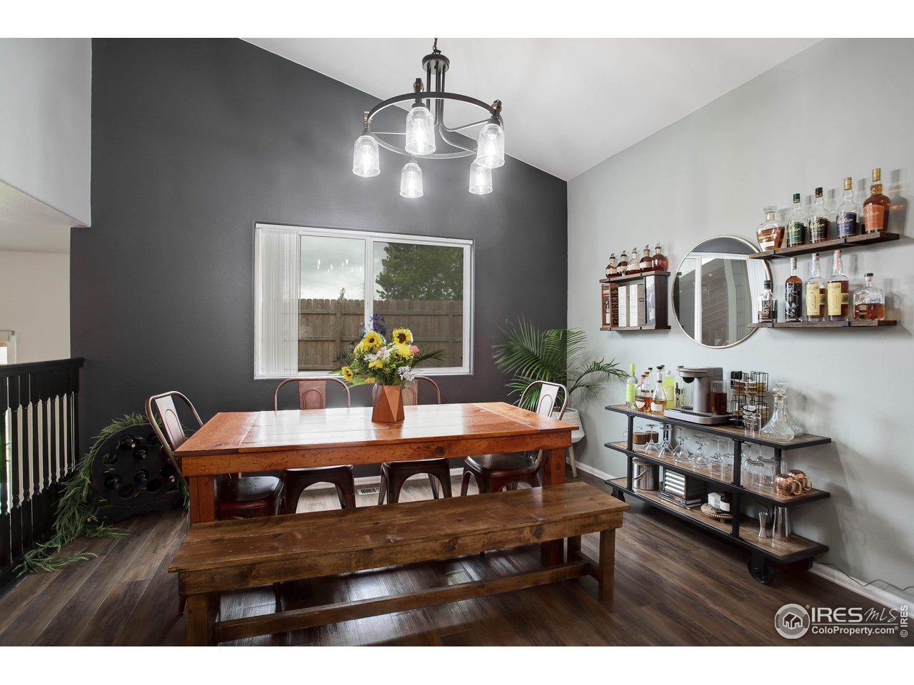 8706 19th St Road Greeley, CO 80634 - Photo 13 of 37 Gallery Image 13