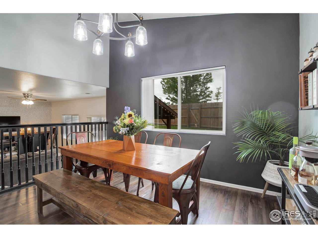8706 19th St Road Greeley, CO 80634 - Photo 14 of 37 Gallery Image 14
