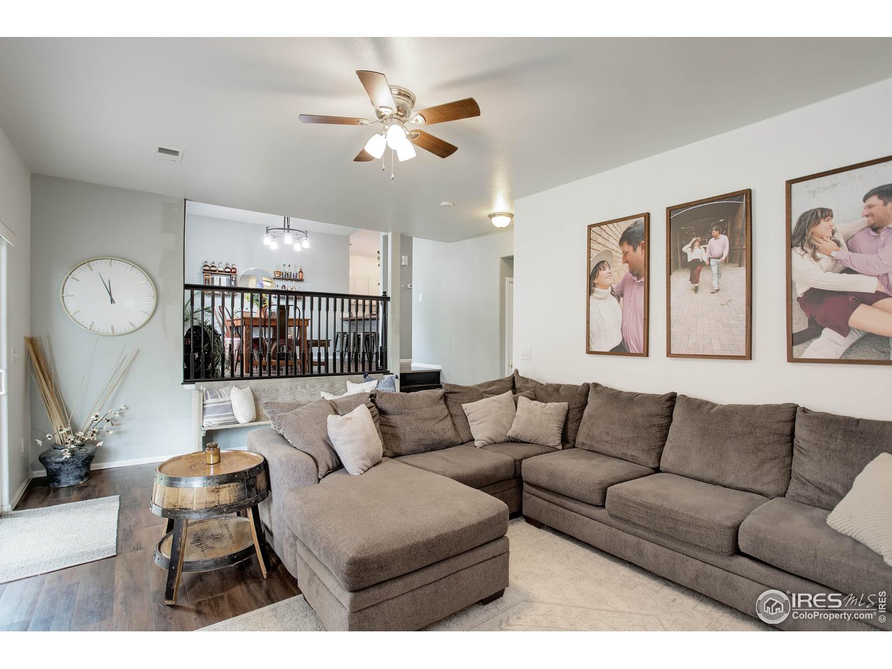 8706 19th St Road Greeley, CO 80634 - Photo 16 of 37 Gallery Image 16