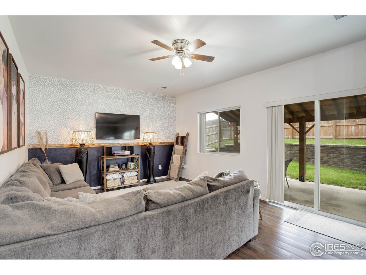 8706 19th St Road Greeley, CO 80634 - Photo 17 of 37 Gallery Image 17