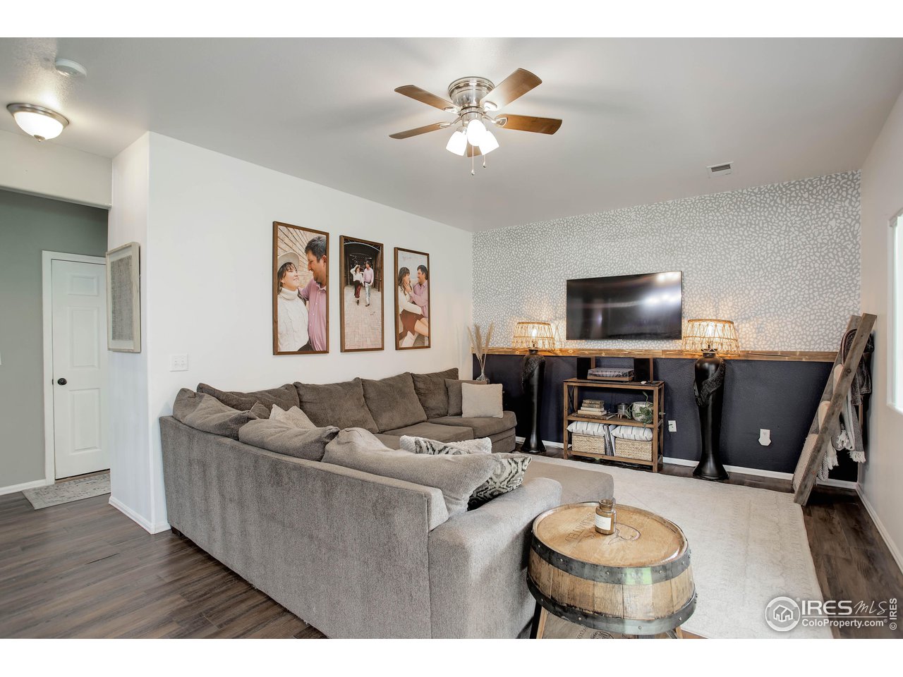 8706 19th St Road Greeley, CO 80634 - Photo 18 of 37 Gallery Image 18