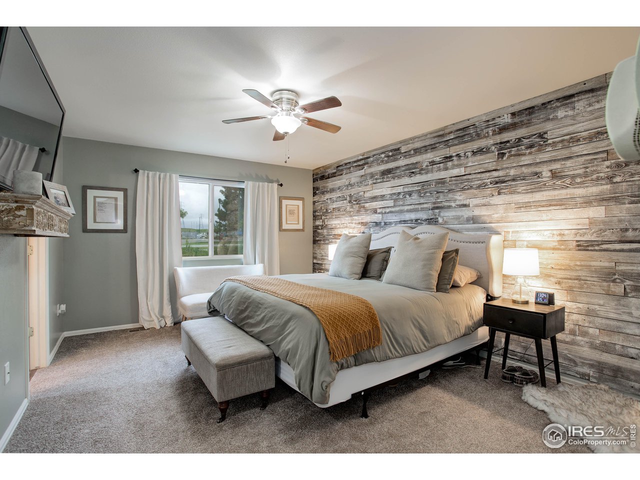 8706 19th St Road Greeley, CO 80634 - Photo 20 of 37 Gallery Image 20