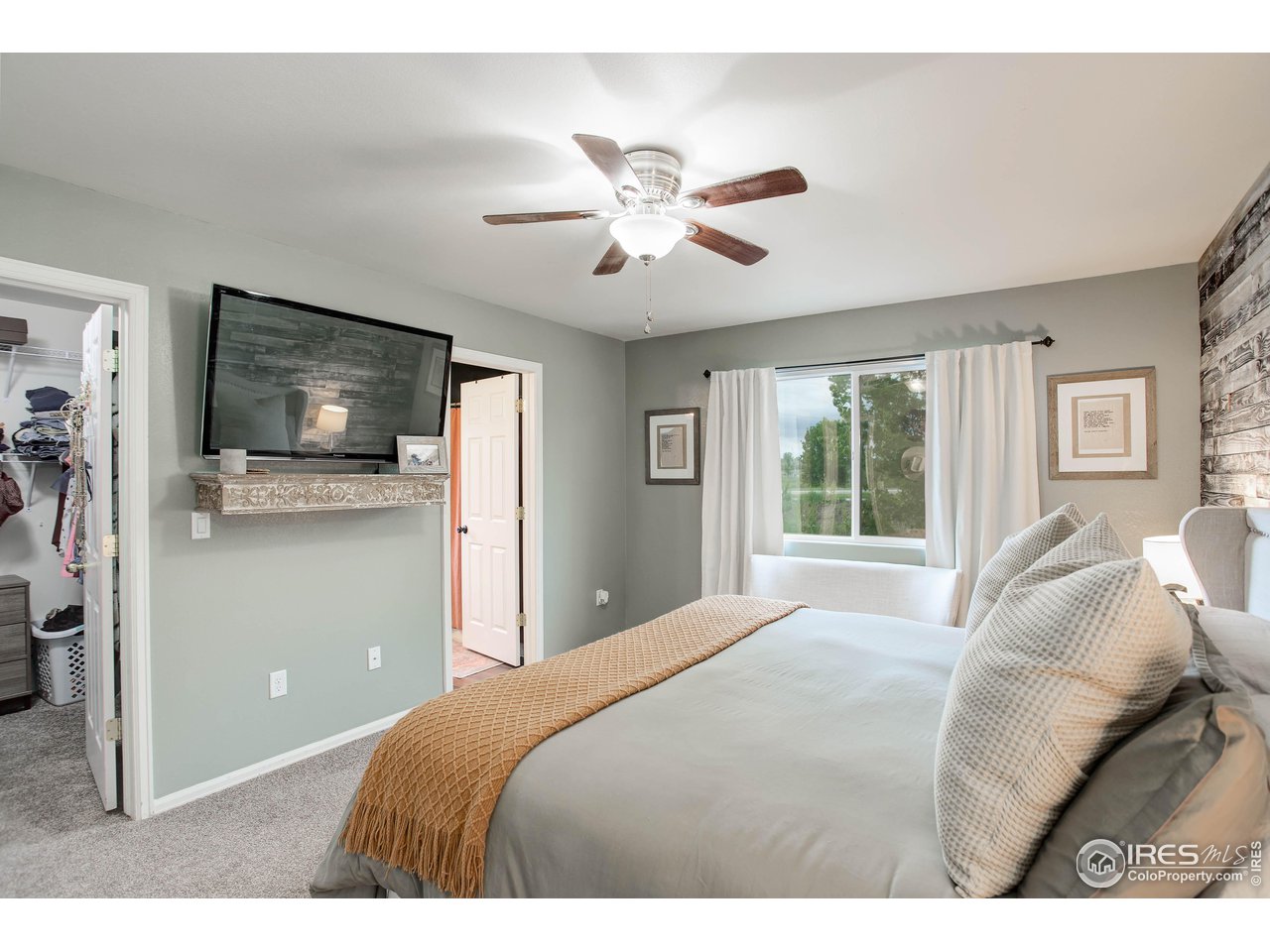 8706 19th St Road Greeley, CO 80634 - Photo 22 of 37 Gallery Image 22