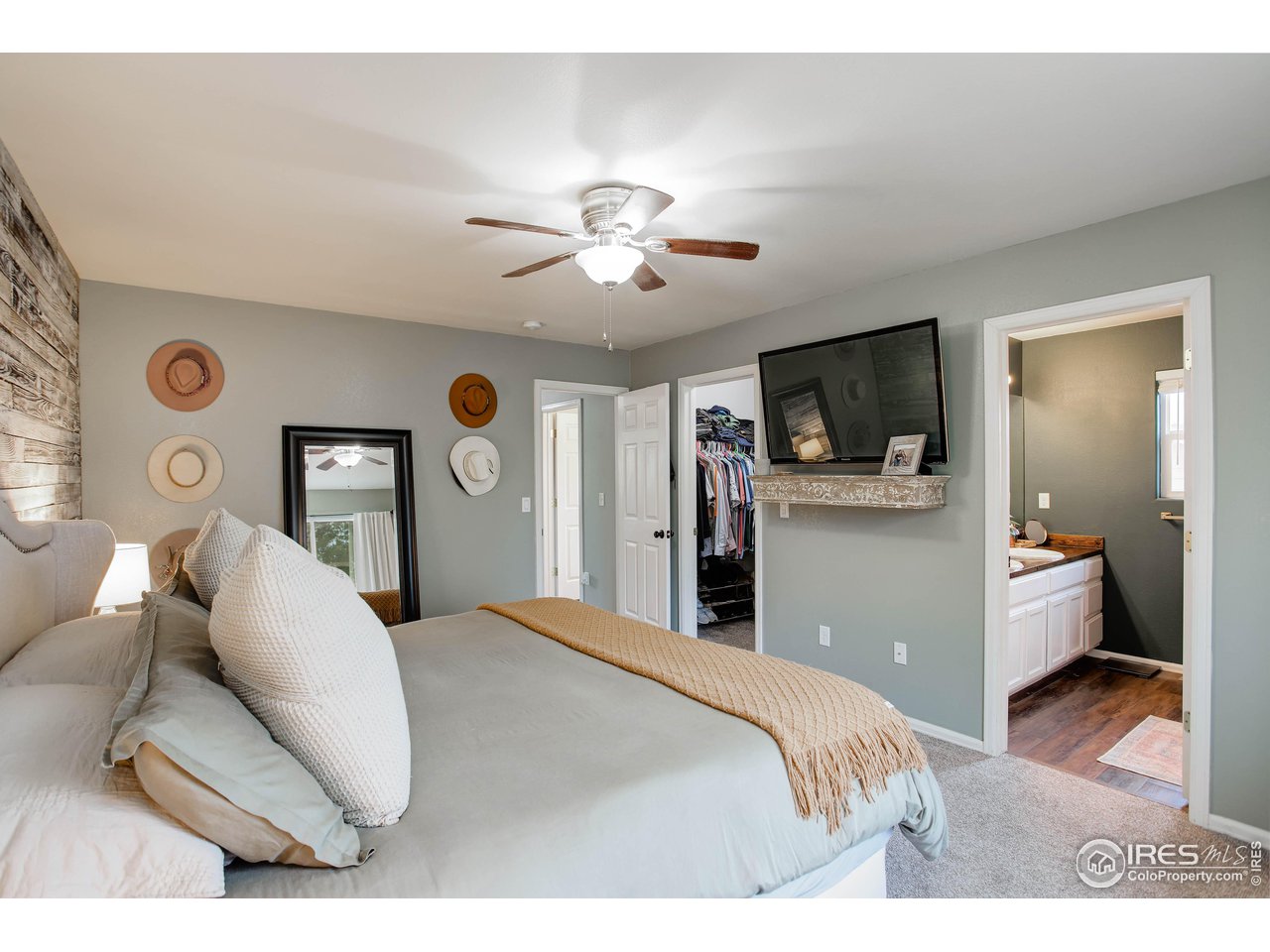 8706 19th St Road Greeley, CO 80634 - Photo 23 of 37 Gallery Image 23
