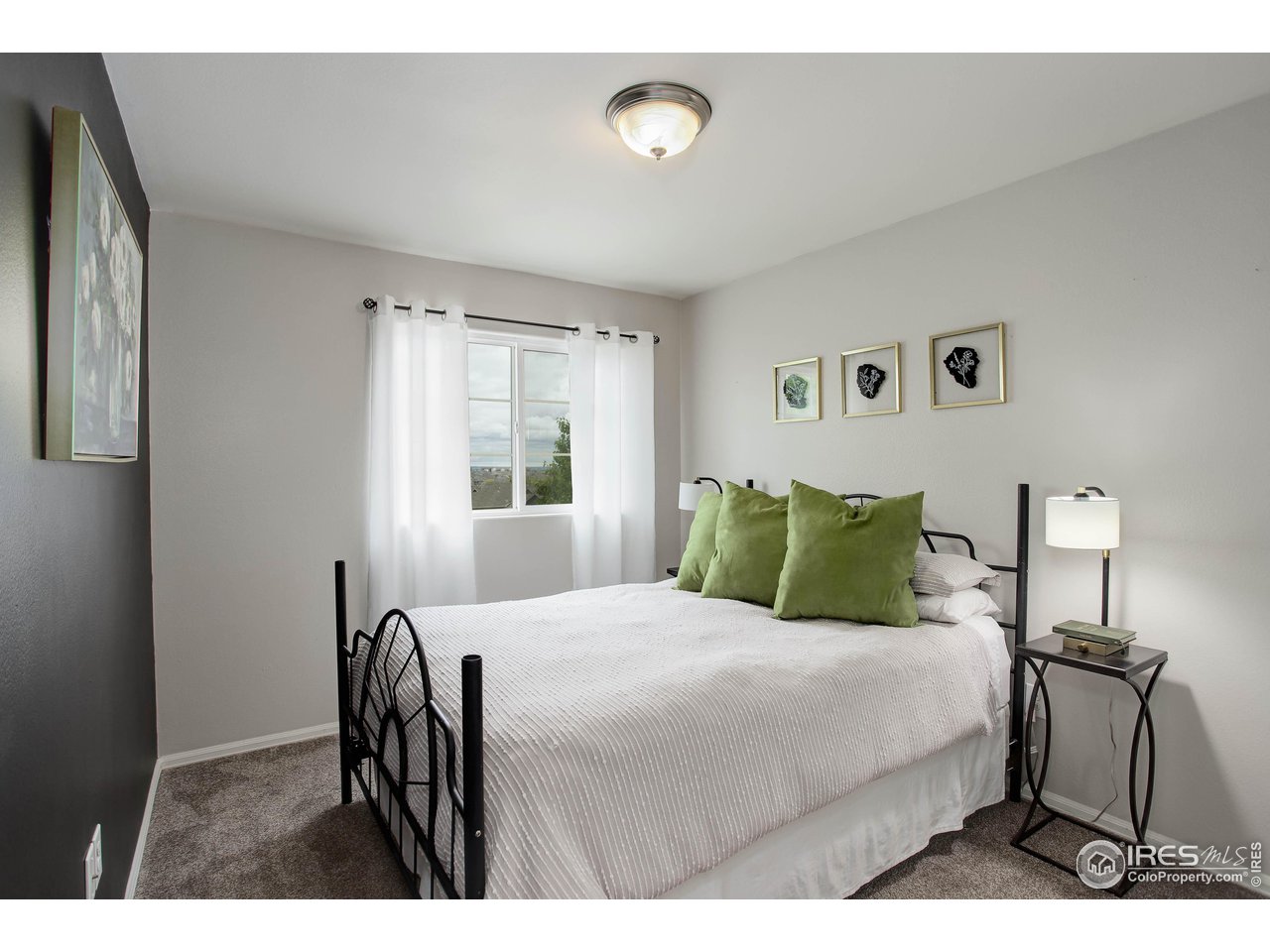 8706 19th St Road Greeley, CO 80634 - Photo 25 of 37 Gallery Image 25
