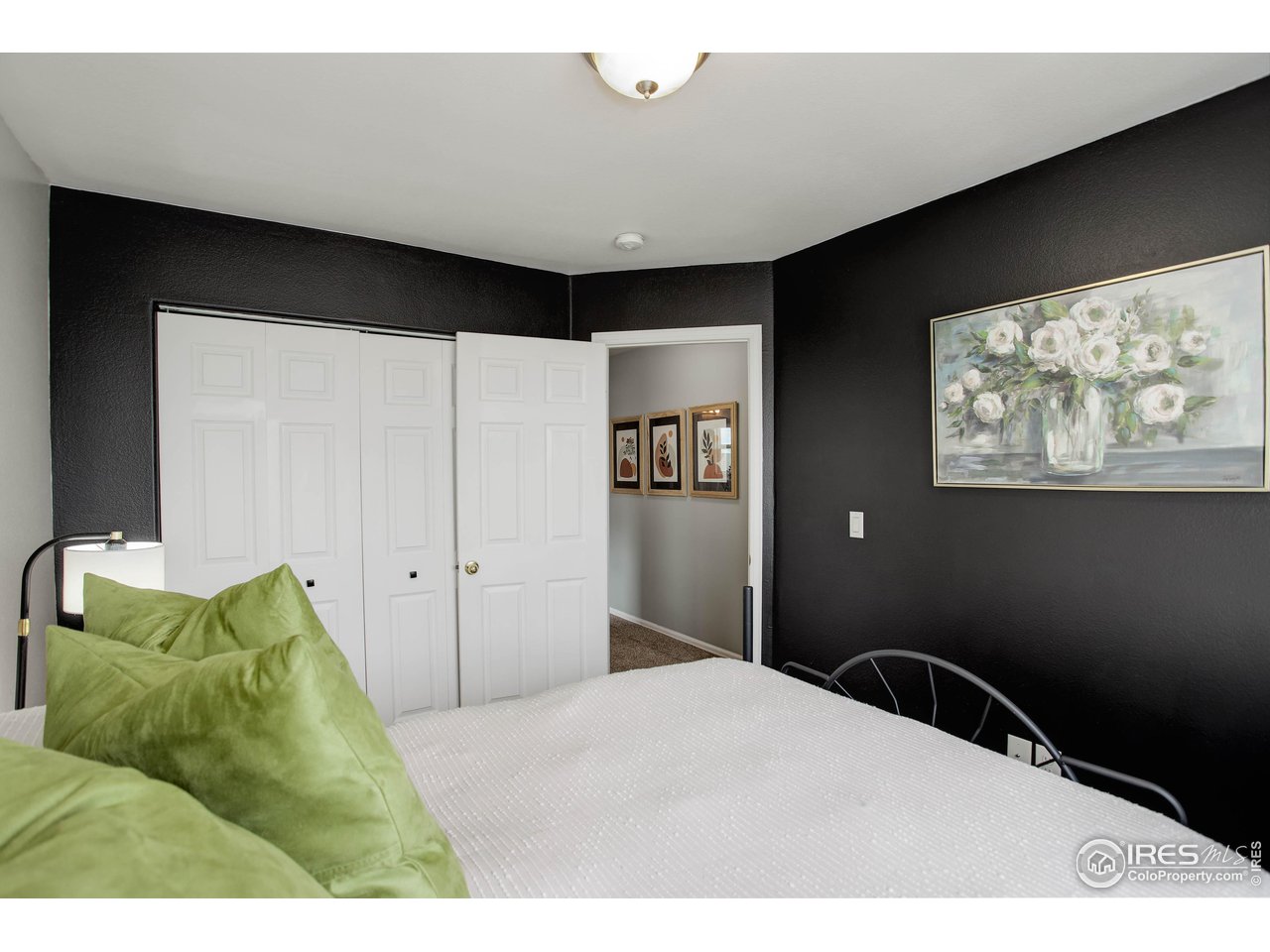 8706 19th St Road Greeley, CO 80634 - Photo 26 of 37 Gallery Image 26