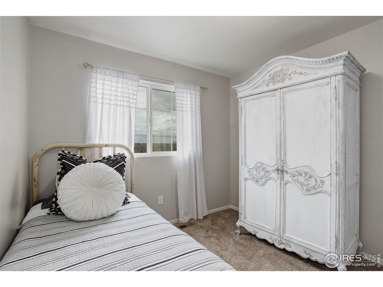 8706 19th St Road Greeley, CO 80634 - Photo 27 of 37 Gallery Image 27