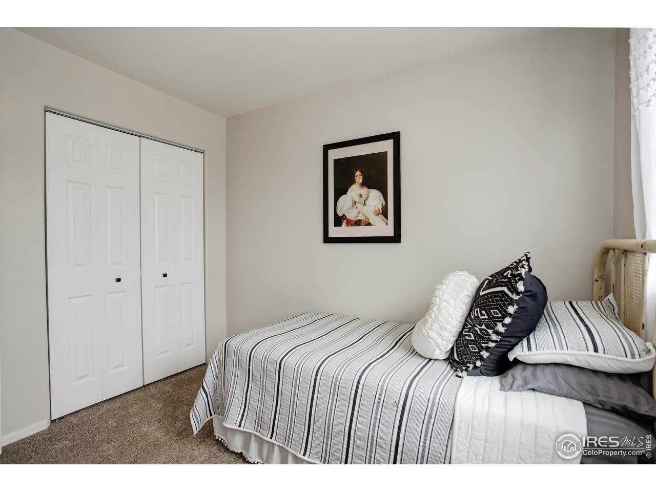 8706 19th St Road Greeley, CO 80634 - Photo 28 of 37 Gallery Image 28