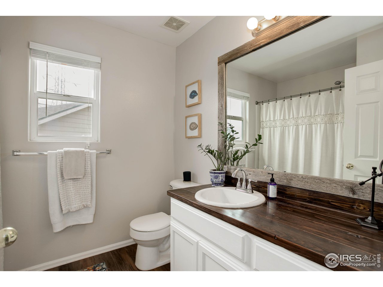 8706 19th St Road Greeley, CO 80634 - Photo 29 of 37 Gallery Image 29