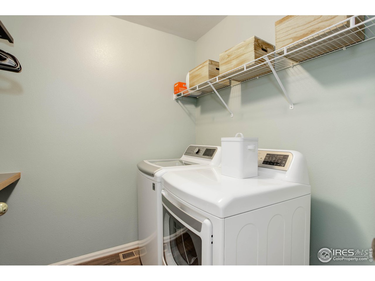 8706 19th St Road Greeley, CO 80634 - Photo 30 of 37 Gallery Image 30