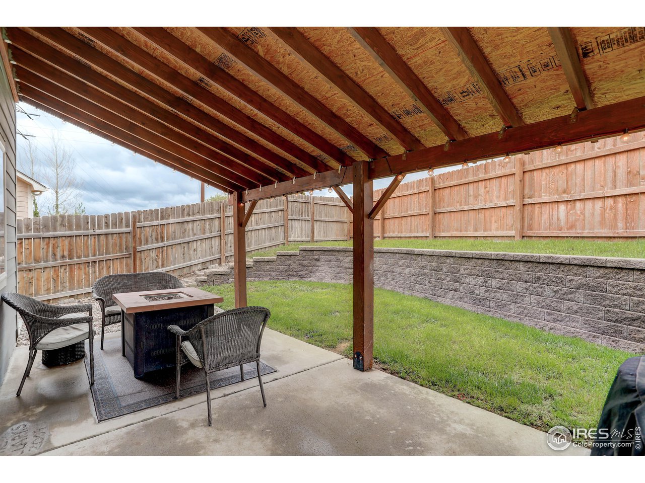8706 19th St Road Greeley, CO 80634 - Photo 31 of 37 Gallery Image 31