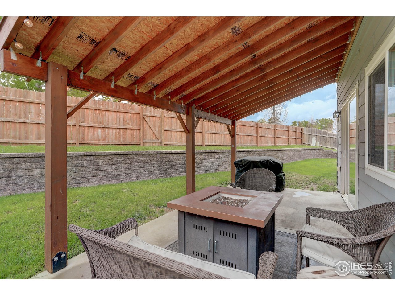 8706 19th St Road Greeley, CO 80634 - Photo 32 of 37 Gallery Image 32