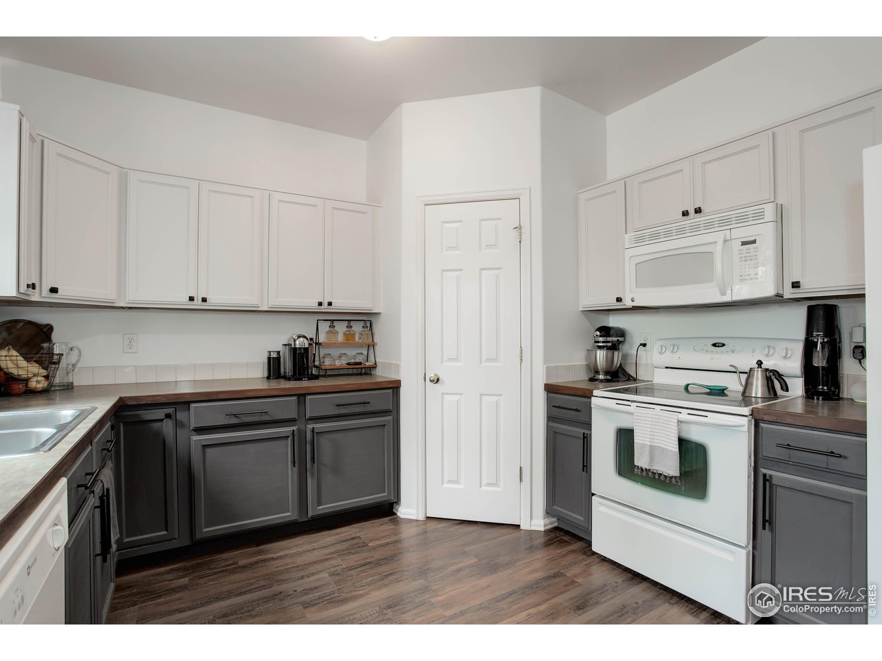 8706 19th St Road Greeley, CO 80634 - Photo 8 of 37 Gallery Image 8