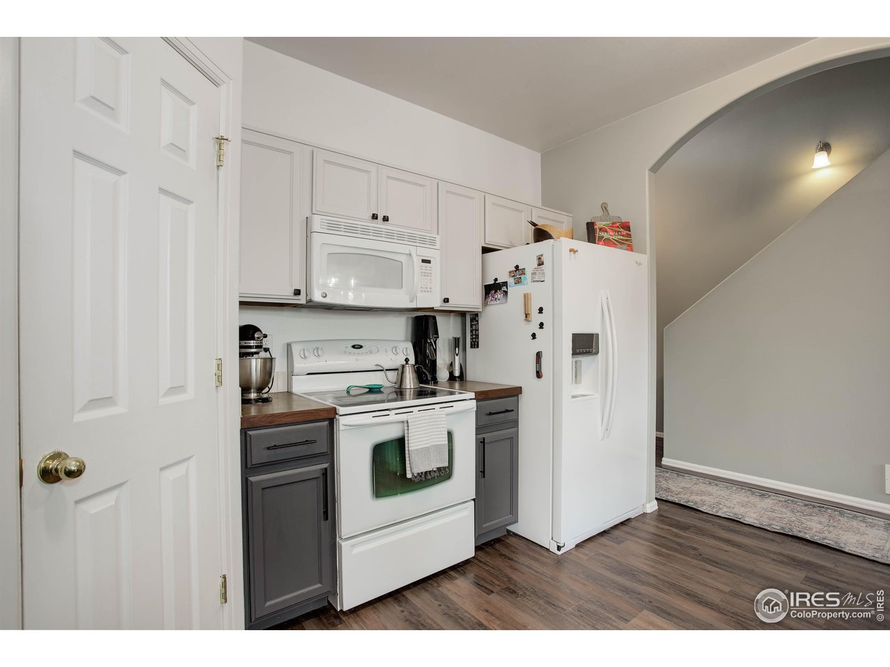 8706 19th St Road Greeley, CO 80634 - Photo 9 of 37 Gallery Image 9