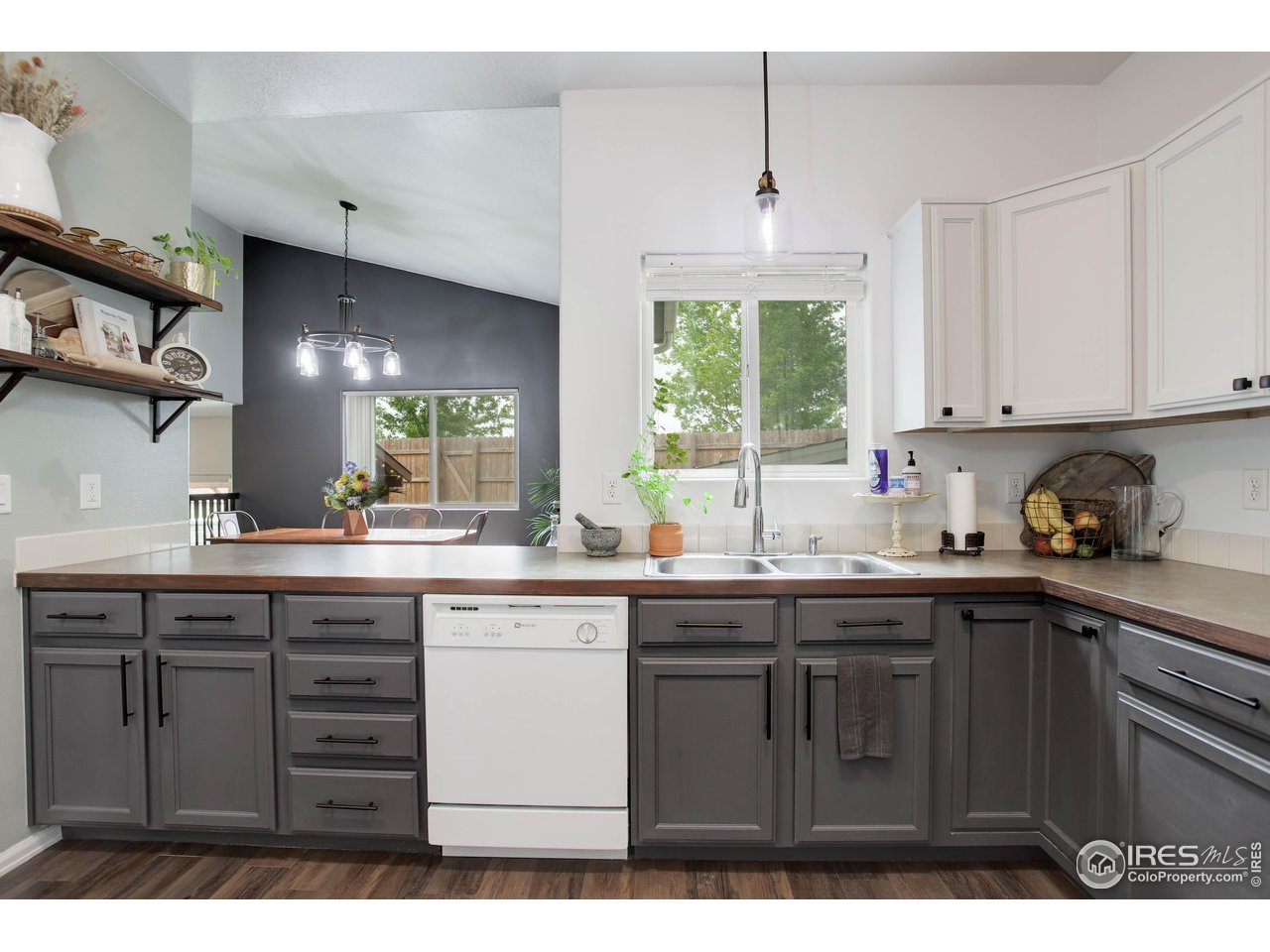 8706 19th St Road Greeley, CO 80634 - Photo 10 of 37 Gallery Image 10