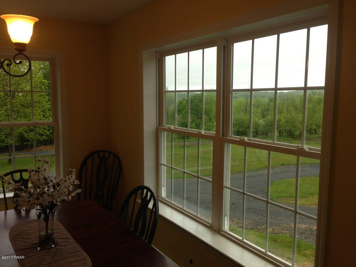 81 Fords Road Honesdale, PA 18431 - Photo 9 of 25