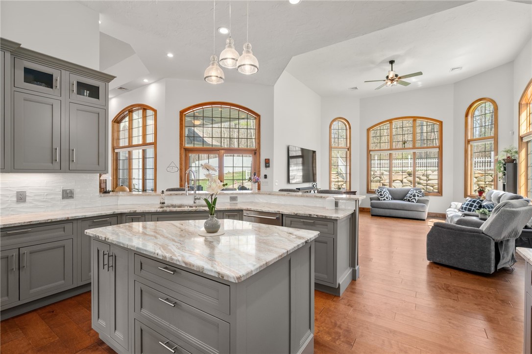 595 Sherman Farm Road Burrillville, RI 02830 - Photo 11 of 37