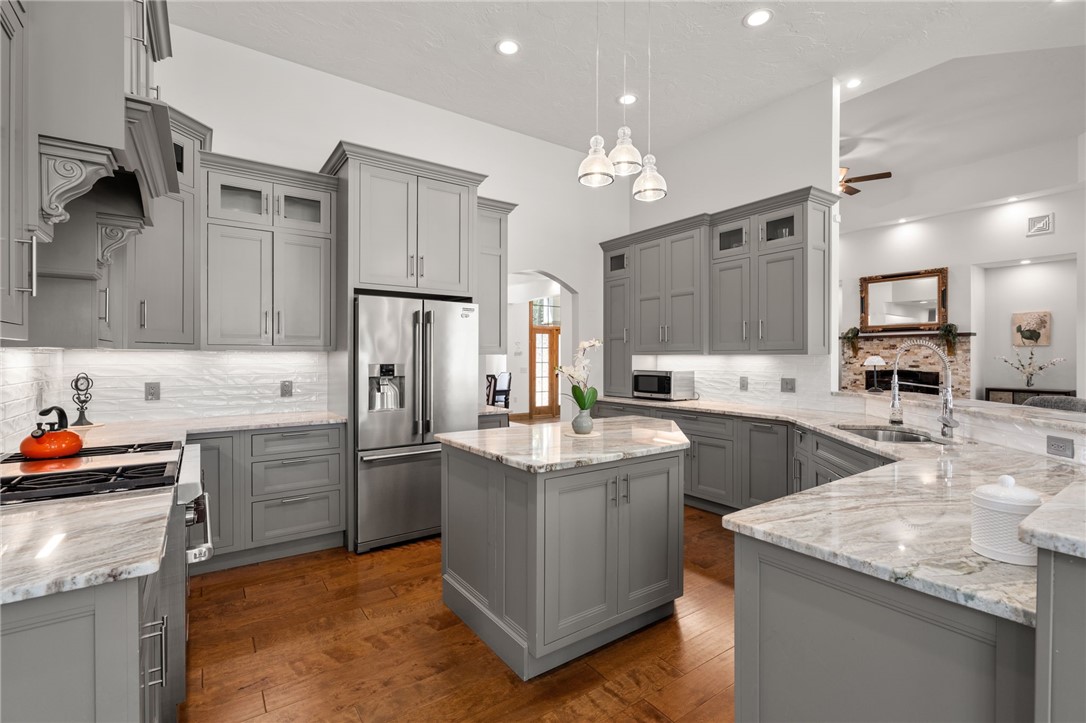 595 Sherman Farm Road Burrillville, RI 02830 - Photo 13 of 37