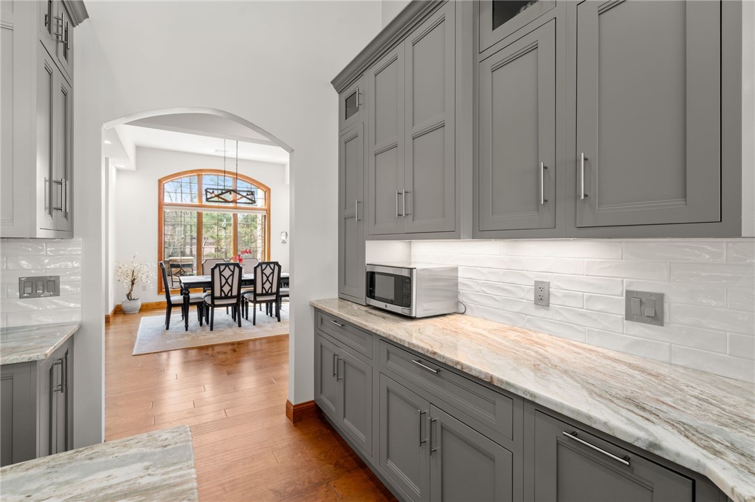 595 Sherman Farm Road Burrillville, RI 02830 - Photo 14 of 37