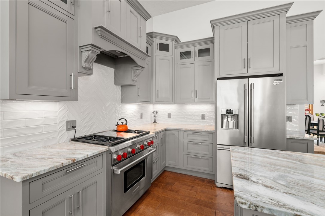 595 Sherman Farm Road Burrillville, RI 02830 - Photo 15 of 37