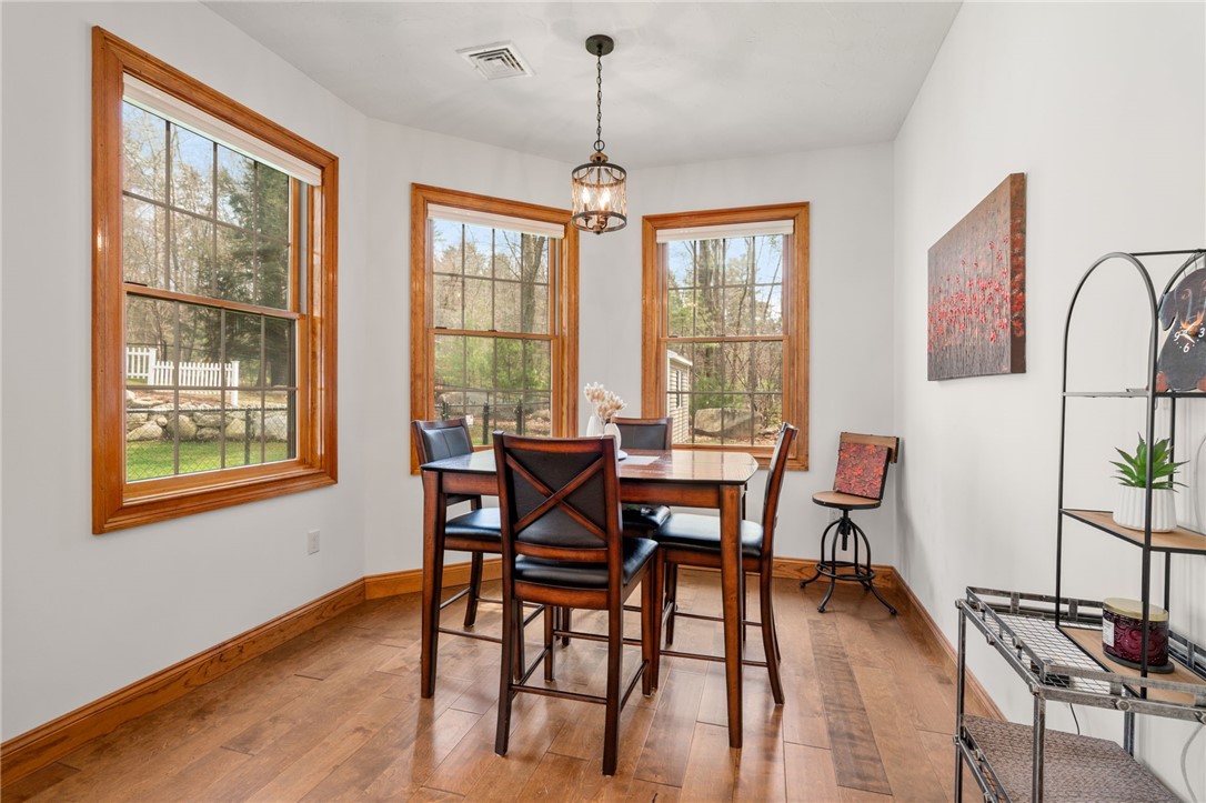 595 Sherman Farm Road Burrillville, RI 02830 - Photo 17 of 37