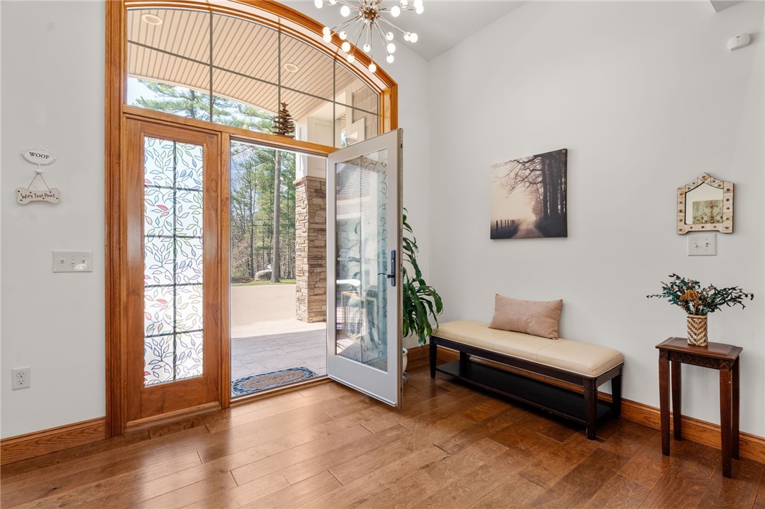 595 Sherman Farm Road Burrillville, RI 02830 - Photo 18 of 37